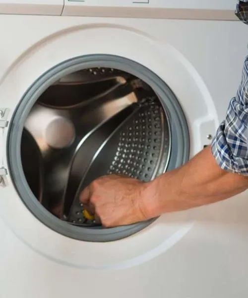 Paltaryuyan Təmiri - Kənan Usta (usta xidməti)